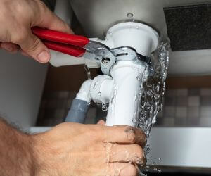 About Plumbers Pros Troutville, PA